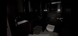 RV Altitude (D9), Apartment #454102581